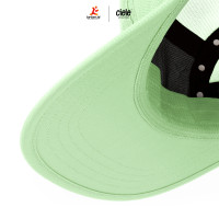 CIELE - GOCap - Classic - Athletics - Spearmint CIELE - GOCap - Classic - Athletics - Spearmint